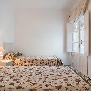 Casa Romero Vejer de la Frontera